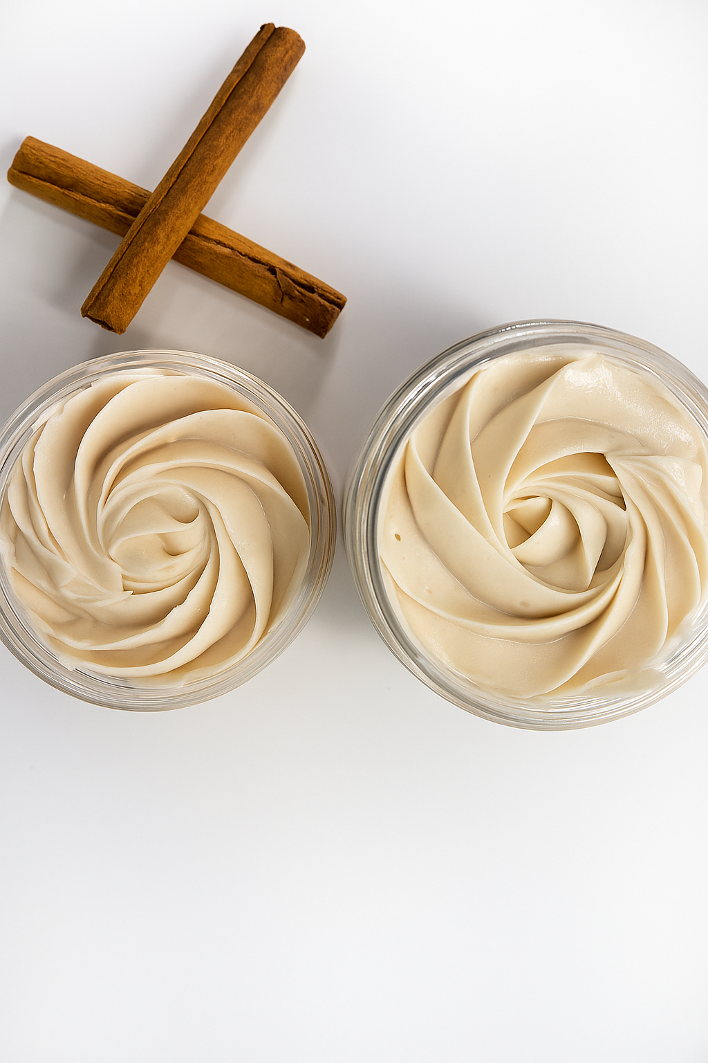 Salted Caramel body butter| rich caramel, maple butter, caramelized sugar